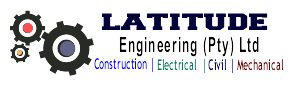 Latitude Engineering