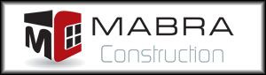 Mabra Construction