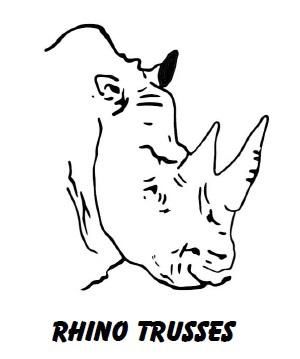 Rhino Trusses