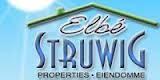 Elbe Struwig Properties