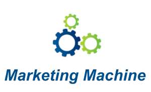 Business Marketing Systems - Lead Generation, Adwords, SEO, Social Media Marketing