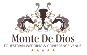 Monte De Dios