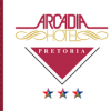 Arcadia Hotel Pretoria