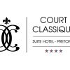 Court Classique Suite Hotel