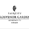 Faircity Grosvenor Gardens