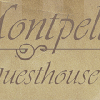 Montpellier Guesthouse