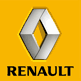 Renault Silverlakes