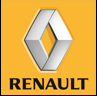 BB Hatfield Renault