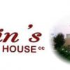 Carins Guest House