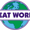 Meat World