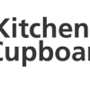 Kitchens and Cupboards