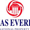 Chas Everitt International Porperty Group