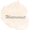 Watercrest Venue