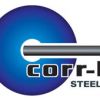 Corr-line Steel and Roof