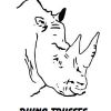 Rhino Trusses
