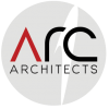 ARC Architects Pretoria