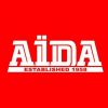 Aida Pretoria Commercial