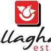Callaghan Estates CC