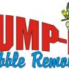 Dump-It Rubble Removal