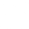 Boogertman + Partners Architects