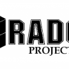 Radon Projects (Pty) LTD