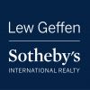 Sothebys Realty