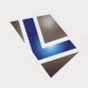 Lariat Technologies (Pty) LTD