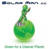 Solar Man SA