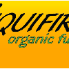 LiquiFire Organic Fuel