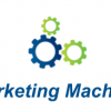 Business Marketing Systems - Lead Generation, Adwords, SEO, Social Media Marketing