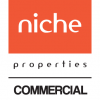 Niche Commmercial Property Brokers