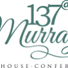 137 @ Murray Guesthouse